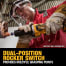 DEWALT DCG426B Image 4