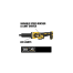 DEWALT DCG426B Image 5