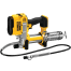 DEWALT DCGG571B Image 1