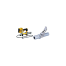 DEWALT DCGG571B Image 2