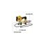 DEWALT DCGG571B Image 3