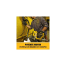 DEWALT DCGG571B Image 4