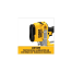 DEWALT DCGG571B Image 5