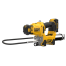 DEWALT DCGG581GD1 Image 1