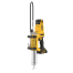 DEWALT DCGG581GD1 Image 2