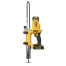 DEWALT DCGG581GD1 Image 3