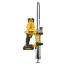 DEWALT DCGG581GD1 Image 5