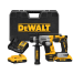 DEWALT DCH172D2 Image 2