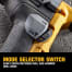 DEWALT DCH172D2 Image 3