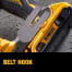 DEWALT DCH172D2 Image 4