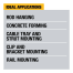 DEWALT DCH172D2 Image 5