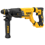 DEWALT DCH263B Image 1