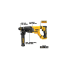 DEWALT DCH263B Image 2