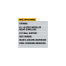DEWALT DCH263B Image 3