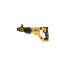 DEWALT DCH263B Image 4