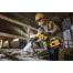 DEWALT DCH263B Image 5
