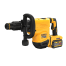DEWALT DCH832X1 Image 1
