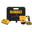 DEWALT DCH832X1 Image 2