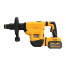 DEWALT DCH832X1 Image 3
