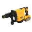 DEWALT DCH832X1 Image 4