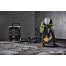 DEWALT DCH832X1 Image 5