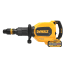 DEWALT DCH911Z2 Image 2