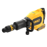 DEWALT DCH911Z2 Image 3