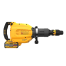 DEWALT DCH911Z2 Image 4