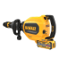 DEWALT DCH911Z2 Image 5