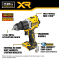 DEWALT DCK250QQ2 Image 3