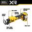 DEWALT DCK265D2 Image 4
