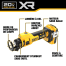 DEWALT DCK265D2 Image 5