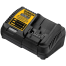 DEWALT DCK4050M2 Image 4