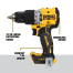 DEWALT DCK449P2 Image 3