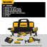 DEWALT DCK486D2 Image 2