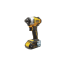 DEWALT DCK486D2 Image 3