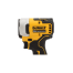DEWALT DCK486D2 Image 4