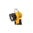 DEWALT DCL040 Image 1