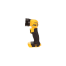 DEWALT DCL040 Image 2