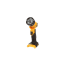 DEWALT DCL040 Image 3