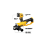 DEWALT DCL040 Image 4