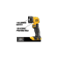 DEWALT DCL040 Image 5