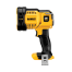 DEWALT DCL043 Image 3
