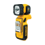 DEWALT DCL044 Image 4