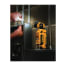 DEWALT DCL044 Image 3
