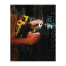 DEWALT DCL044 Image 2