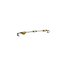DEWALT DCL045B Image 2