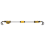 DEWALT DCL045B Image 3