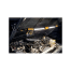 DEWALT DCL045B Image 4