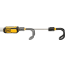 DEWALT DCL045B Image 5